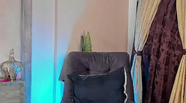 benjamincol online show from 02.21.25