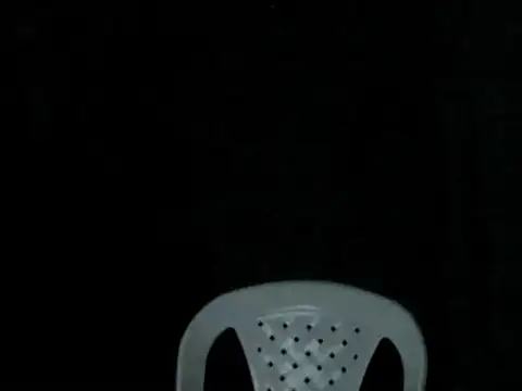 Snapshot of benjamincol chatting on 02.06.26 benjamincol online show from 02.06.26