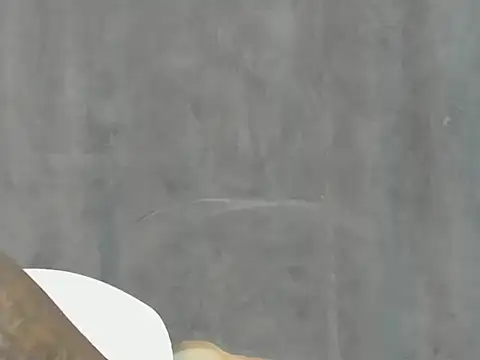 Snapshot of benjamincol chatting on 02.08.26 benjamincol online show from 02.08.26