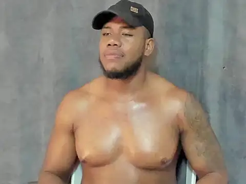 Snapshot of benjamincol chatting on 02.10.26 benjamincol online show from 02.10.26