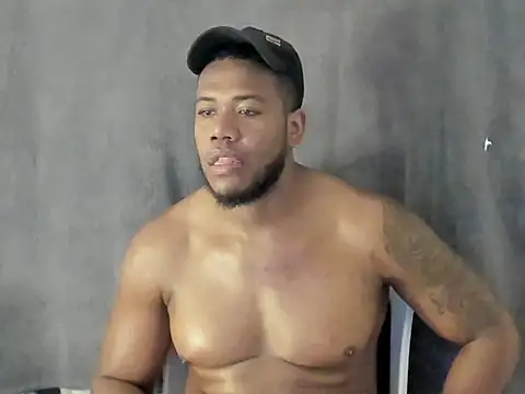 Snapshot of benjamincol chatting on 02.10.26 benjamincol online show from 02.10.26