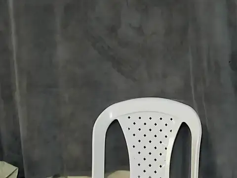 Snapshot of benjamincol chatting on 02.11.26 benjamincol online show from 02.11.26