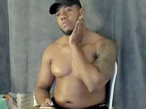 Snapshot of benjamincol chatting on 02.12.26 benjamincol online show from 02.12.26