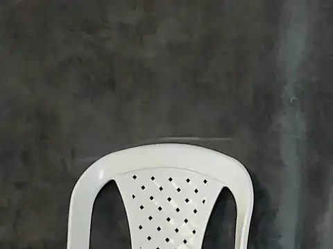 Snapshot of benjamincol chatting on 02.16.26 benjamincol online show from 02.16.26