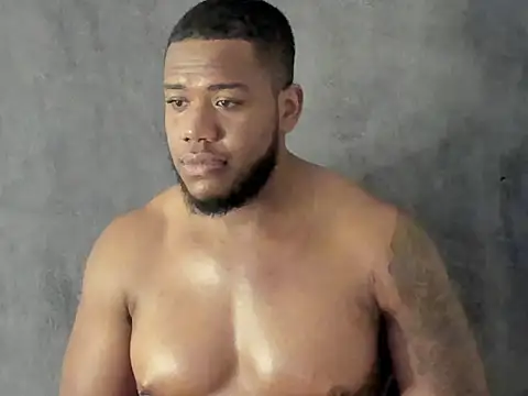 Snapshot of benjamincol chatting on 02.21.26 benjamincol online show from 02.21.26