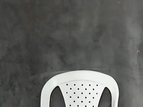 Snapshot of benjamincol chatting on 02.21.26 benjamincol online show from 02.21.26