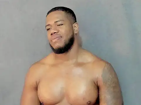 Snapshot of benjamincol chatting on 02.24.26 benjamincol online show from 02.24.26