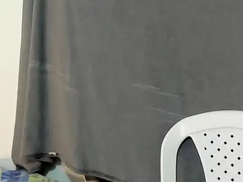 Snapshot of benjamincol chatting on 02.27.26 benjamincol online show from 02.27.26