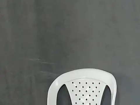 Snapshot of benjamincol chatting on 02.28.26 benjamincol online show from 02.28.26