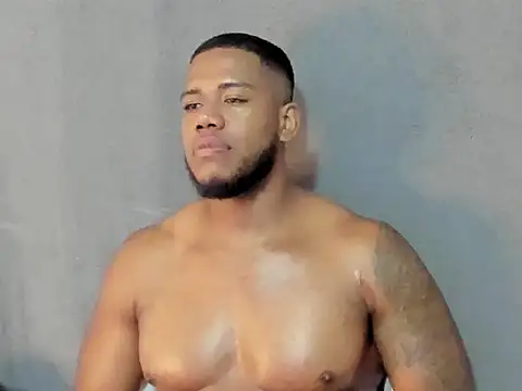 Snapshot of benjamincol chatting on 03.01.26 benjamincol online show from 03.01.26