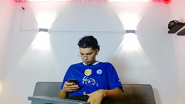 Br4ndxpimm online show from 01.10.26