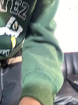 Br4ndxpimm online show from 04.25.26