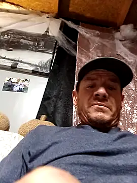 Playboy40 online show from 10.14.25