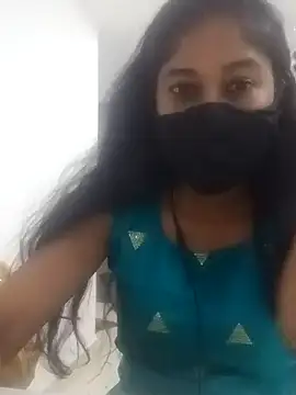 Snapshot of ananya_telugu chatting on 01.26.25 ananya telugu online show from 01.26.25