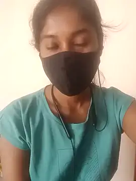 Snapshot of ananya_telugu chatting on 02.01.25 ananya telugu online show from 02.01.25