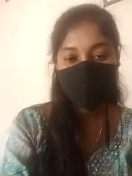 Snapshot of ananya_telugu chatting on 03.17.25 ananya telugu online show from 03.17.25