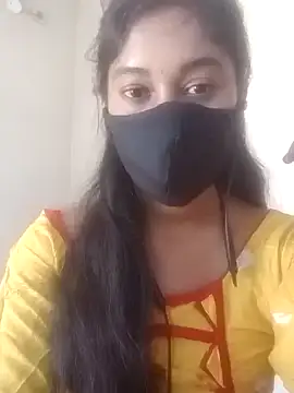 Snapshot of ananya_telugu chatting on 03.21.25 ananya telugu online show from 03.21.25