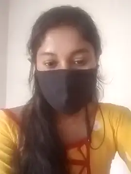 Snapshot of ananya_telugu chatting on 03.21.25 ananya telugu online show from 03.21.25