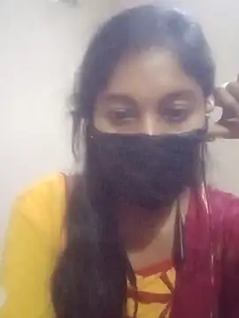 Snapshot of ananya_telugu chatting on 03.21.25 ananya telugu online show from 03.21.25