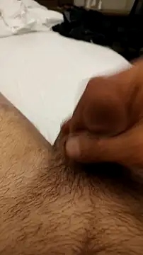 freakycouple93 online show from 12.27.24