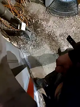 freakycouple93 online show from 01.04.25