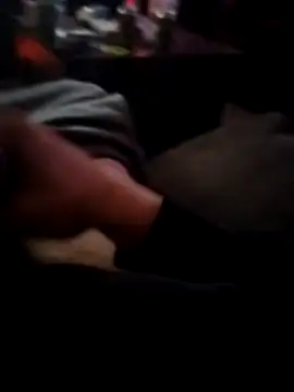 freakycouple93 online show from 01.08.26