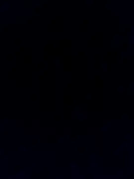 freakycouple93 online show from 02.24.26