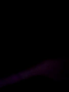 freakycouple93 online show from 03.05.26