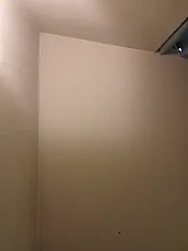 HalloMarcy online show from 02.01.25