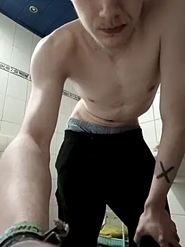 HalloMarcy online show from 03.05.25