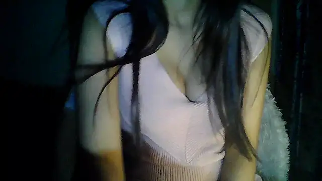 Snapshot of Naughty_Nayra chatting on 11.26.25 Naughty Nayra online show from 11.26.25