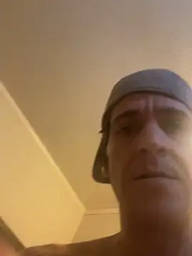 Snapshot of 87Mac87 chatting on 12.02.25 87Mac87 online show from 12.02.25