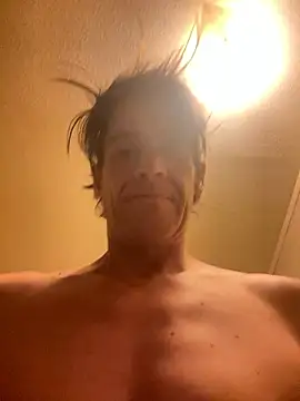 87Mac87 online show from 01.19.26