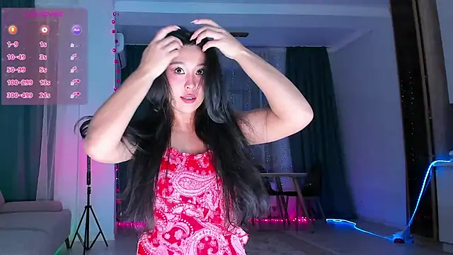 Max level online show from 01.11.25