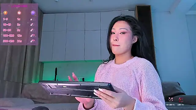 Max level online show from 01.24.25