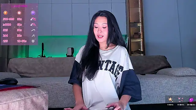 Max level online show from 01.24.25