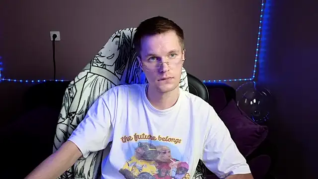 Leonnextdoor online show from 01.09.25