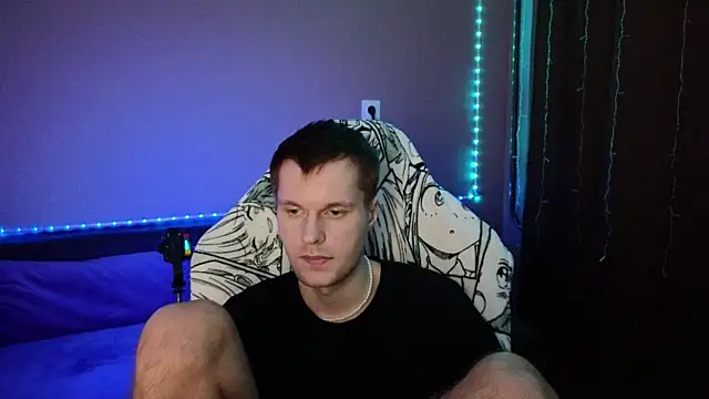 Leonnextdoor online show from 01.17.25