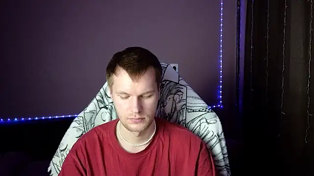 Leonnextdoor online show from 01.23.25