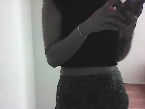 roseofvenom online show from 12.26.24