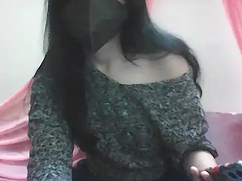 roseofvenom online show from 12.27.24