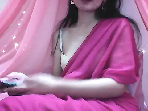 roseofvenom online show from 12.29.24