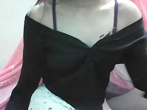 roseofvenom online show from 12.30.24