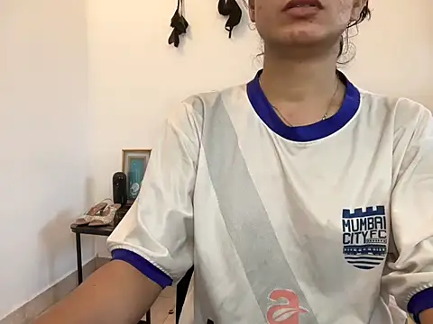 roseofvenom online show from 02.14.25