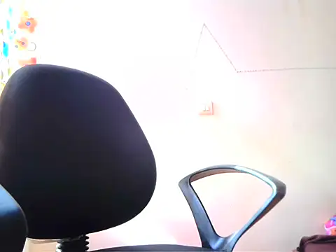 roseofvenom online show from 02.26.25