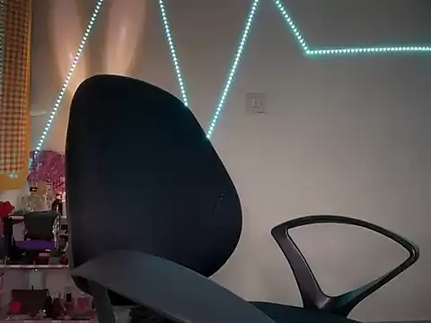 roseofvenom online show from 03.08.25