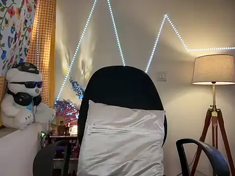 roseofvenom online show from 03.13.25