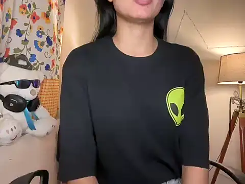 roseofvenom online show from 03.15.25