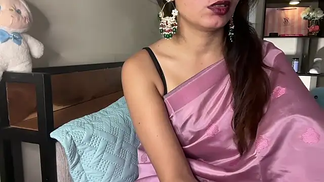 roseofvenom online show from 10.02.25