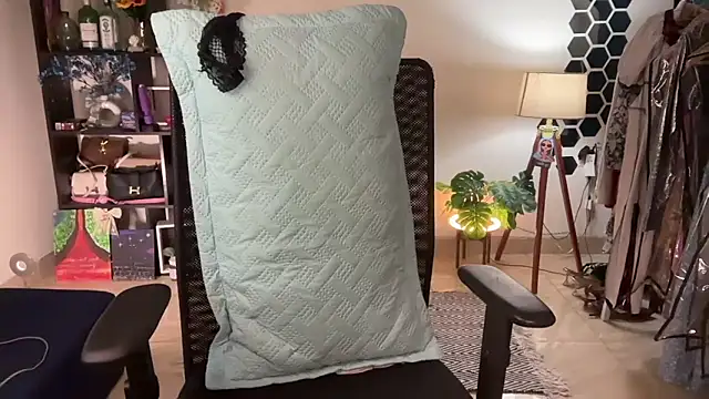 roseofvenom online show from 02.06.26